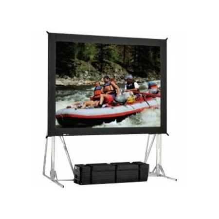 C2G 35ft Plenum-Rated 3.5mm Stereo Audio Cable with Low Profile Connectors