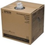 Epson Pre-Treatment Liquid T43R100