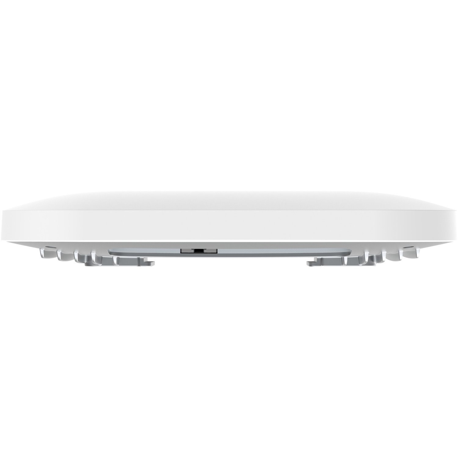 Netgear WAX218 Dual Band 802.11ax 3.52 Gbit/s Wireless Access Point - Indoor