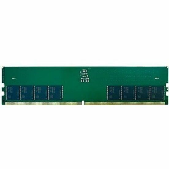 QNAP RAM Module