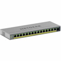 Netgear Business GS116EP Ethernet Switch