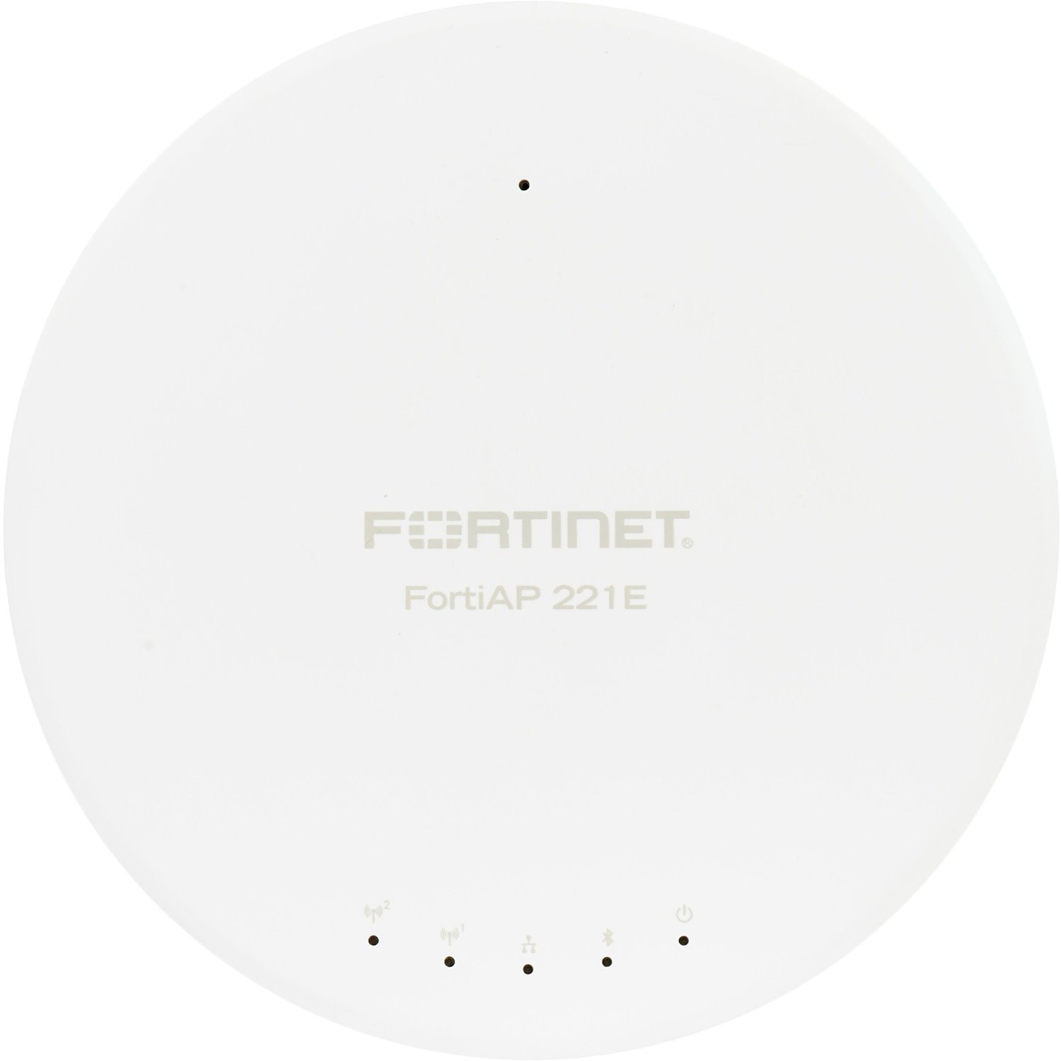 Fortinet FortiAP 221E IEEE 802.11ac 1.14 Gbit/s Wireless Access Point