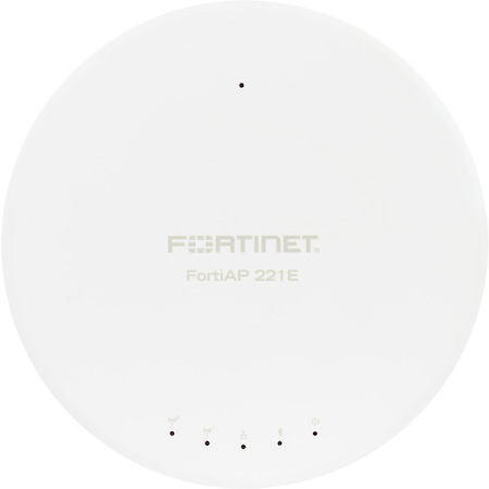 Fortinet FortiAP 221E IEEE 802.11ac 1.14 Gbit/s Wireless Access Point