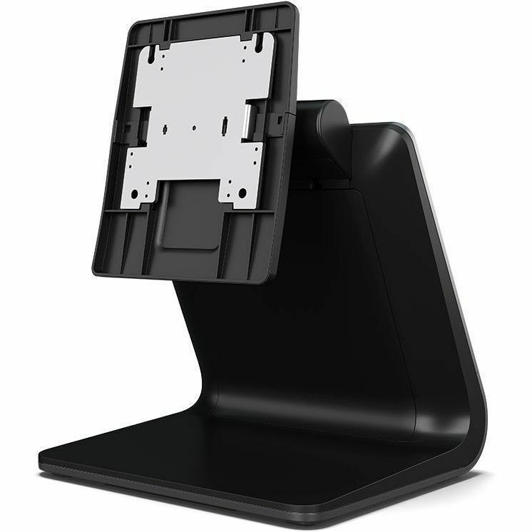 Elo POS Terminal Stand