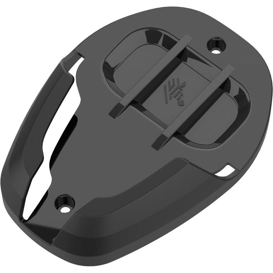 Zebra Mounting Bracket for Scanner - Midnight Black