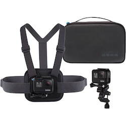 GoPro Sports Kit