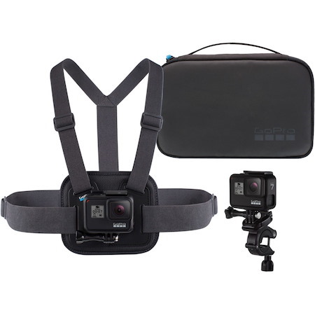 GoPro Sports Kit