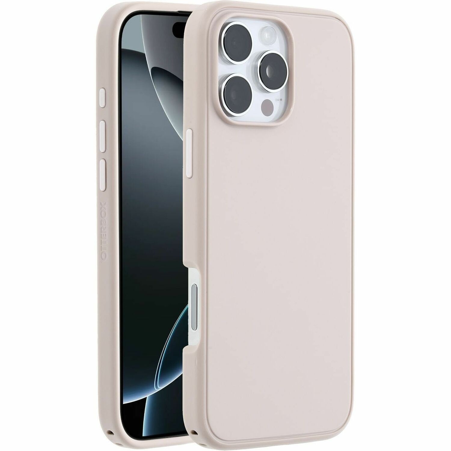 OtterBox Symmetry Series for MagSafe