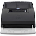 Canon imageFORMULA DR-M160II Sheetfed Scanner - 600 dpi Optical