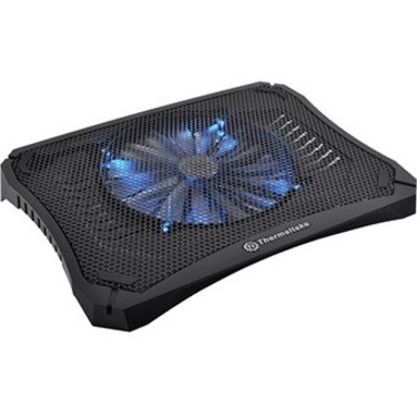 Thermaltake Massive V20 Cooling Stand - Black