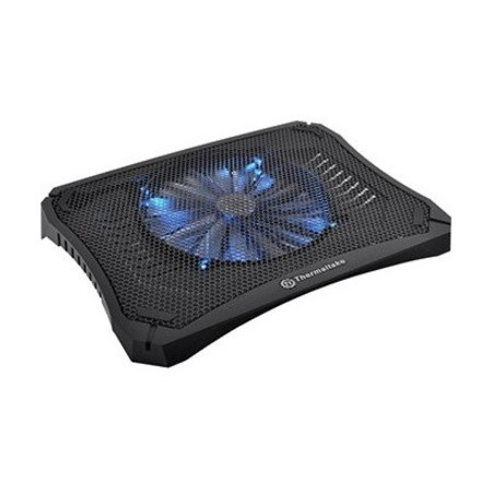 Thermaltake Massive V20 Cooling Stand - Black