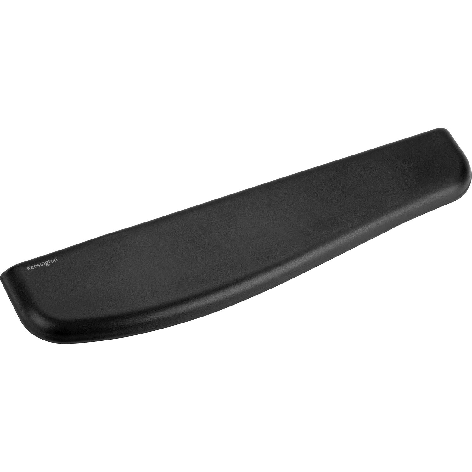 Kensington ErgoSoft Wrist Rest - TAA Compliant