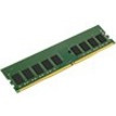 Kingston 32GB DDR4 SDRAM Memory Module