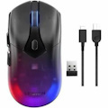 Lenovo Legion M410 Gaming Mouse