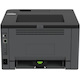 Lexmark MS331dn Desktop Laser Printer - Monochrome