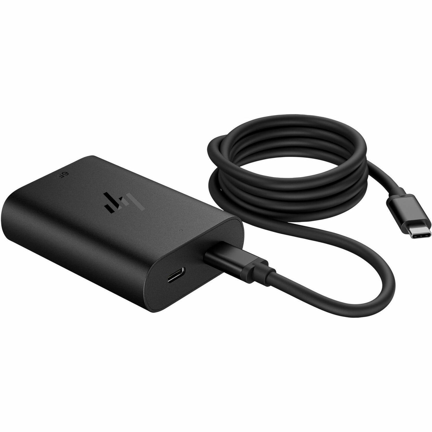 HP 65 W AC-adapter