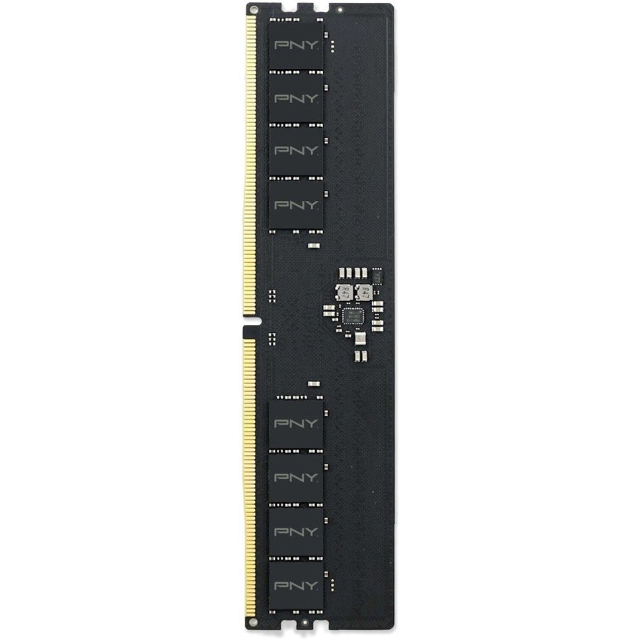 PNY 16GB Performance DDR5 4800MHz (PC5-38400) Desktop Memory