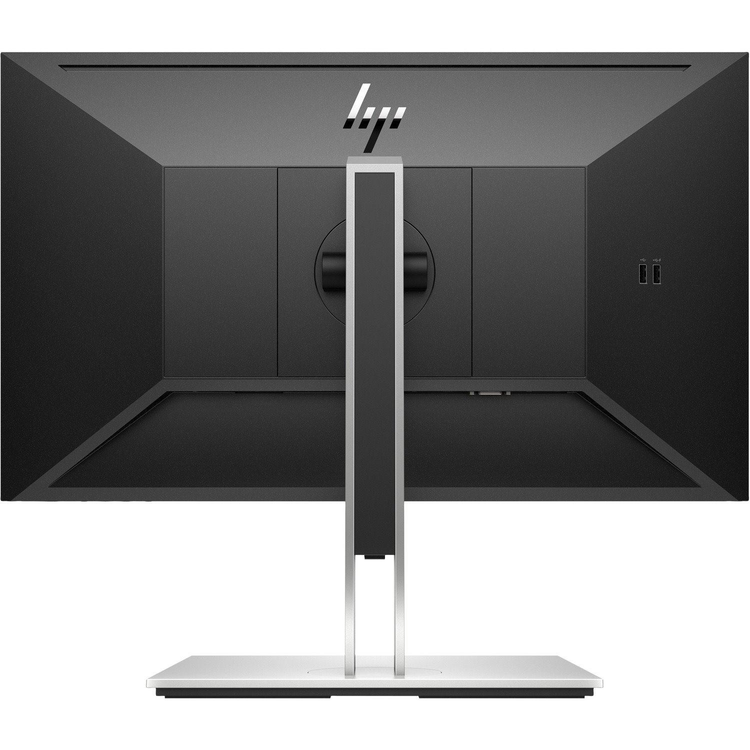 HPI SOURCING - NEW E23 G4 23" Class Full HD LCD Monitor - 16:9 - Black