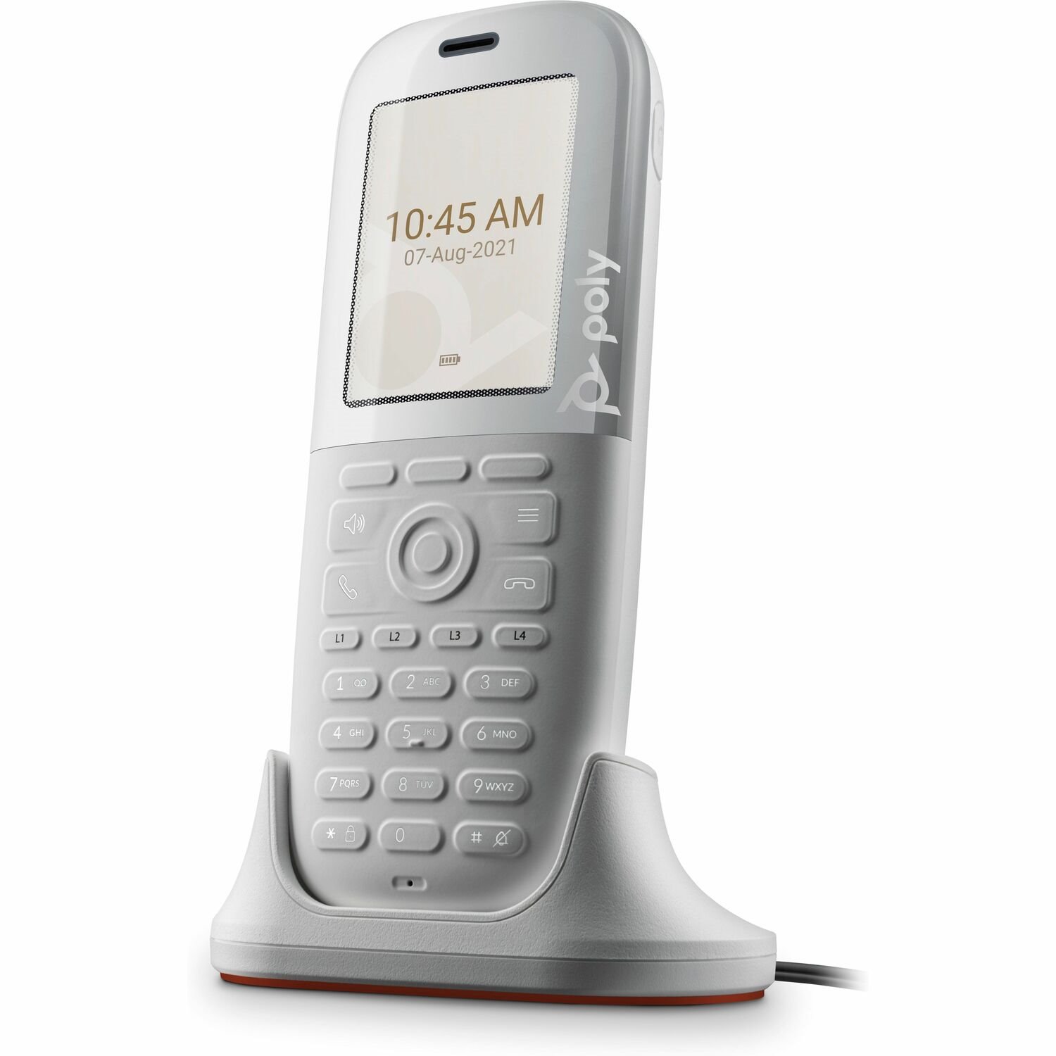 Poly Rove B2 DECT Base Station