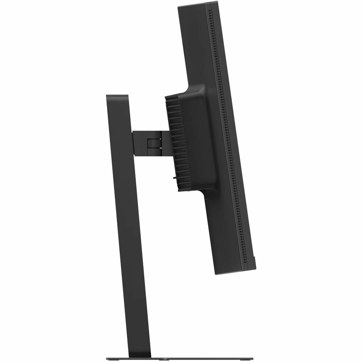 Lenovo Legion 32Q-2c 32" Class WQHD Curved Screen LED Monitor - 16:9 - Eclipse Black