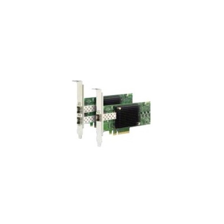 Cisco Fibre Channel Host Bus Adapter - Plug-in Card