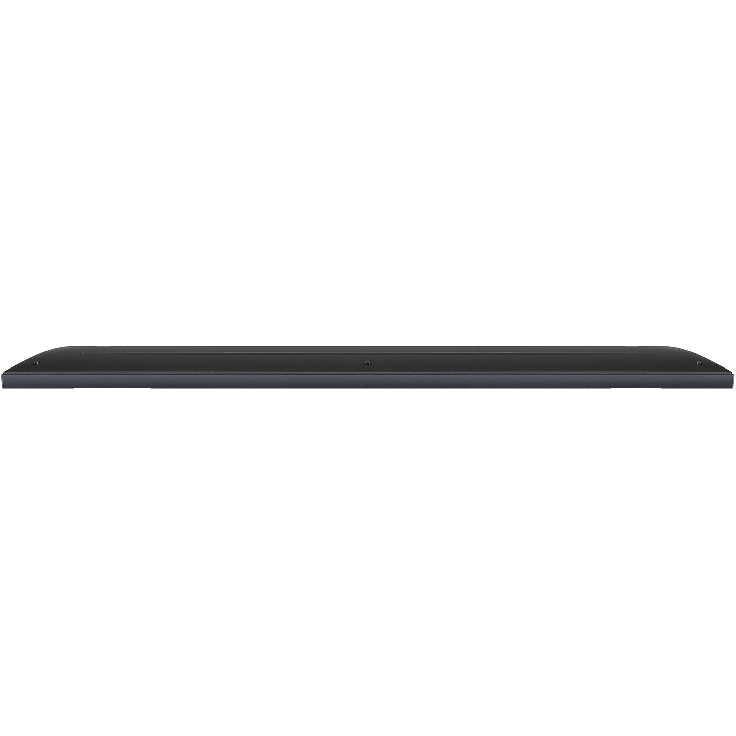 LG 43UL3J-B WebOS UHD Signage