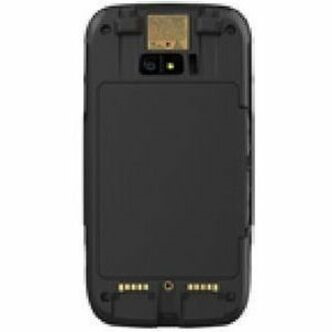 Honeywell CT50-BTSC Battery - Lithium Ion (Li-Ion)