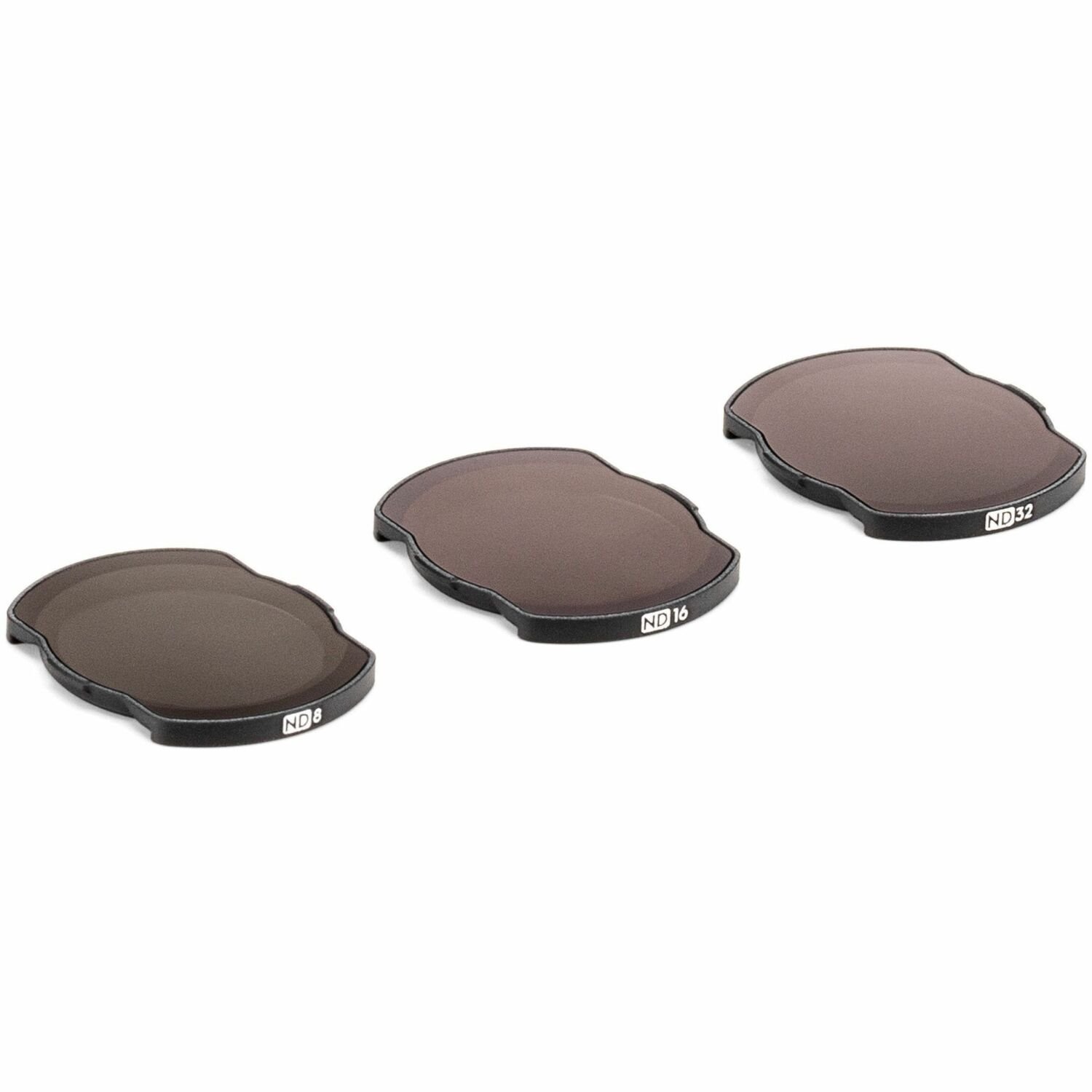 DJI Avata ND Filters Set (ND8/16/32)
