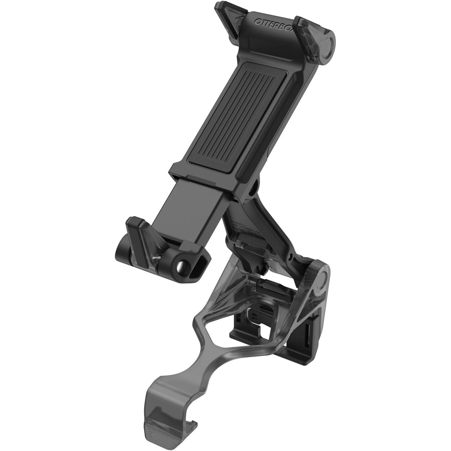 OtterBox Mounting Clip for Wireless Controller, Smartphone, Gaming Console - Midnight's Edge
