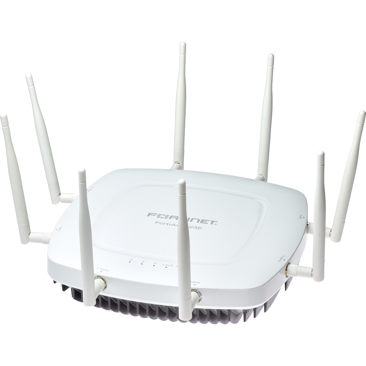 Fortinet FortiAP S423E IEEE 802.11ac 1.30 Gbit/s Wireless Access Point