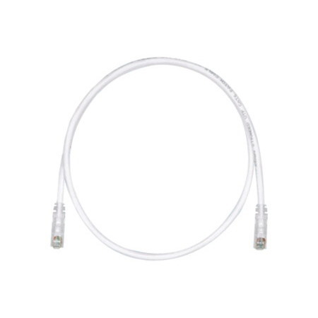 PANDUIT Cat.6 UTP Patch Cord