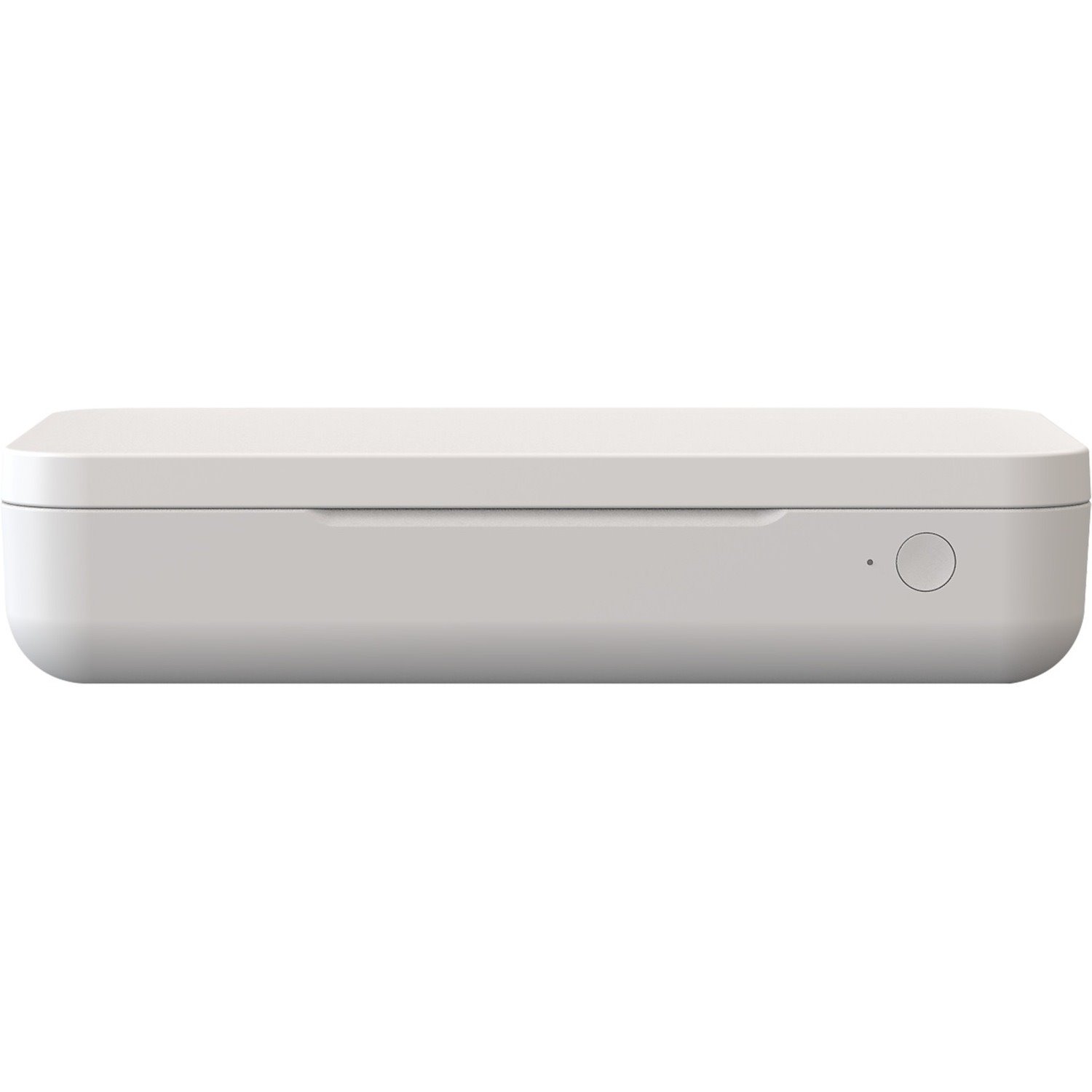 Samsung GP-TOU020SABWW UV Sterilizer Box - White