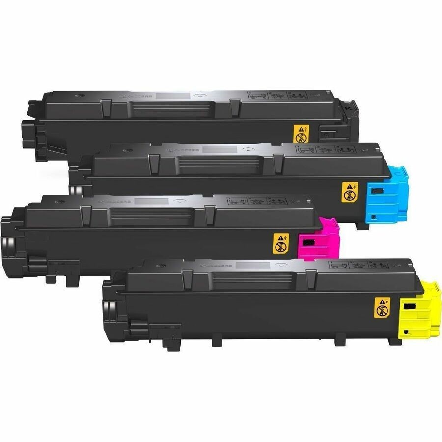Kyocera TK5372M