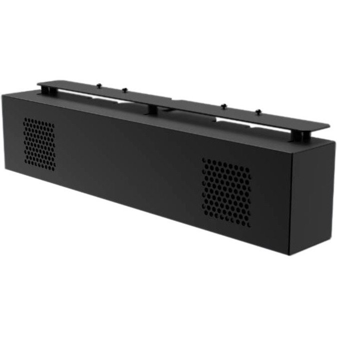 Peerless-AV&reg; Speaker/Microphone Kit