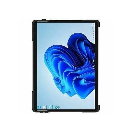 Strike Rugged Carrying Case Microsoft Surface Pro 9 Tablet