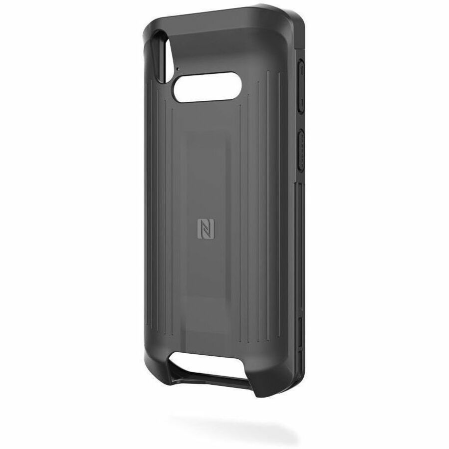 Newland Case Mobiele computer