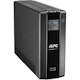 APC by Schneider Electric Back-UPS Pro BR1300MI Line-interactive UPS - 1.30 kVA/780 W