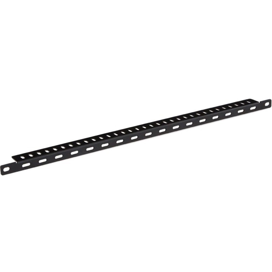 Kendall Howard Flanged Lacing Bar