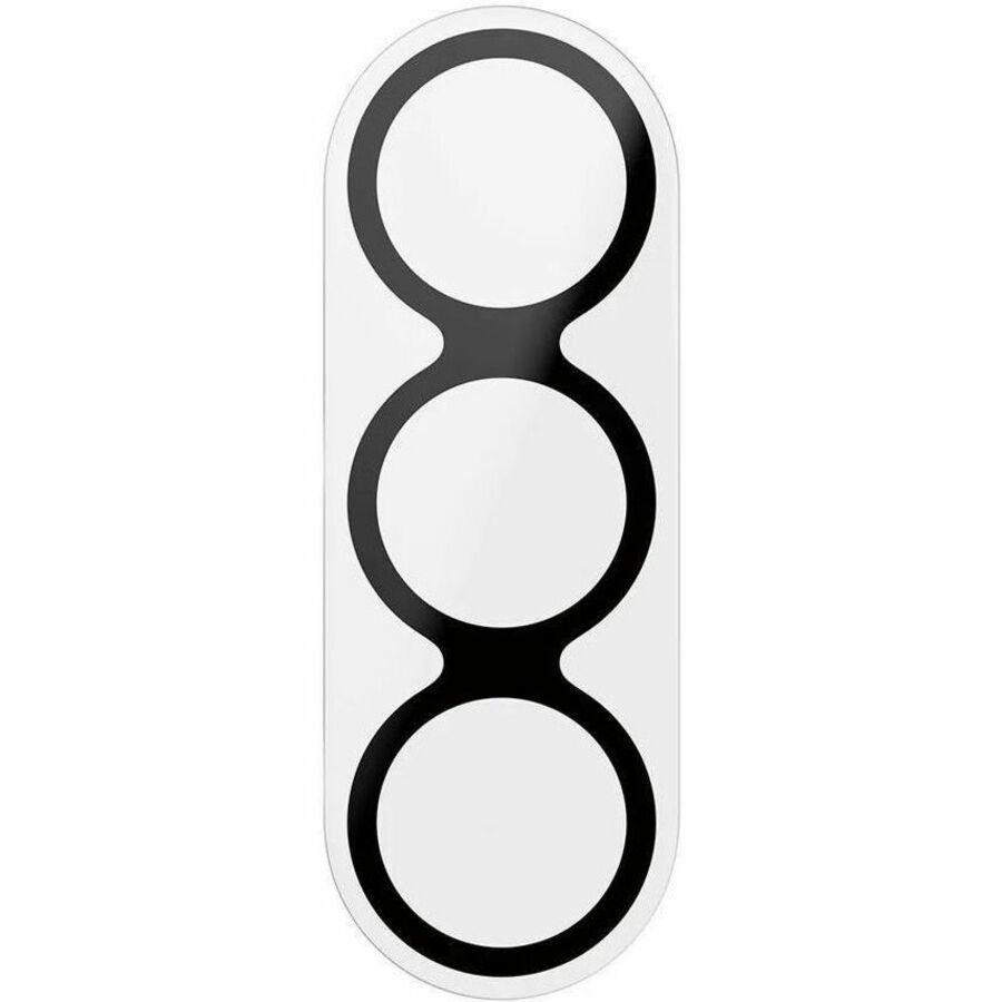 PanzerGlass PicturePerfect Camera Lens Protector
