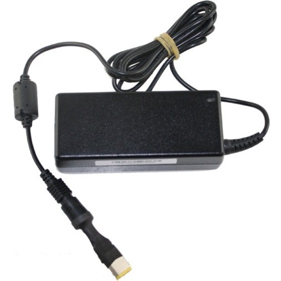BTI AC-2090134 AC ADAPTER 20V 90W 0B46994, 0B47005, 0B47009, 45N0240, 45N0248, 45N0482, 45N0500, 0B47002, 0B47006, 45N0234, 45N0242, 45N0250, 45N0483, 0B47003, 0B47007, 45N0236, 45N0244, 45N0251, 45N0498, 0B47004, 0B47008, 45N0238, 45N0246, 45N0252, 45N0499 THINKPAD E440, E431, E455, E531, E540, E550, E560