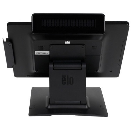 Elo 1502L 16" Class LCD Touchscreen Monitor - 16:9 - 10 ms