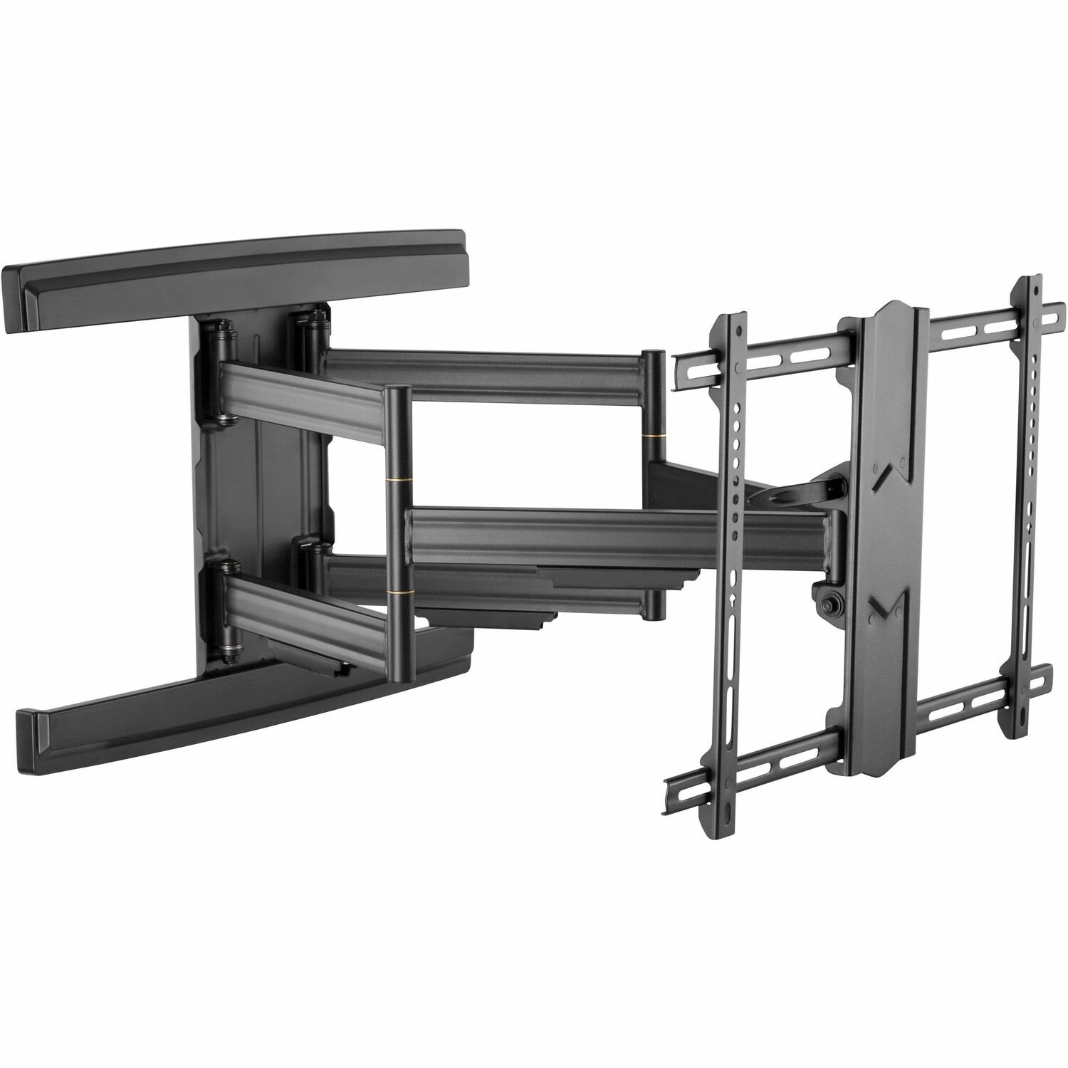 Peerless-AV&reg; Paramount&trade; Articulating Wall Mount for 37" to 85"+ Displays