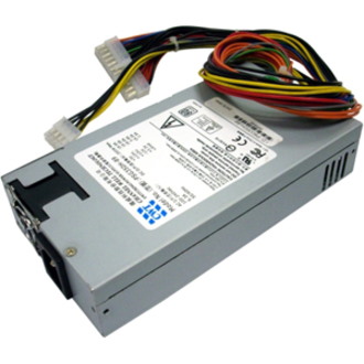 QNAP SP-X79P-PSU Proprietary Power Supply - 350 W