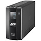 APC by Schneider Electric Back-UPS Pro BR650MI Line-interactive UPS - 650 VA/390 W