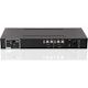 IOGEAR GCS1412TAA4C-UN KVM Switchbox