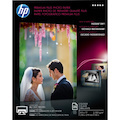 HP Premium Plus 11.5 mil Photo Paper