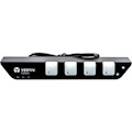 Vertiv AFP0004 Remote KVM Switch