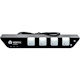 Vertiv AFP0004 Remote KVM Switch