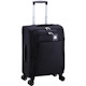 Urban Factory City Classic CTT01UF V3 Carrying Case (Trolley) for 15.6" Notebook