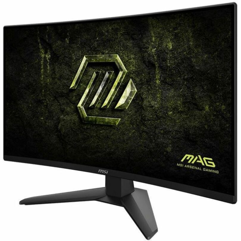 Msi Mag 274CF X24